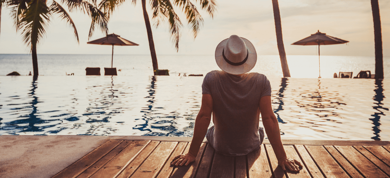 Covid Travel Apps Guide Globelink Blog